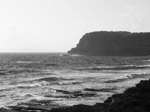 Couvreur Le Moule